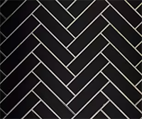 Herringbone - Black Onyx.png